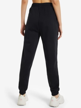 Kappa / Брюки Authentic Flash