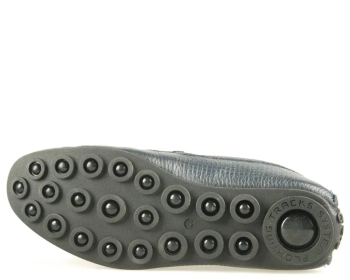 Sancho / Мокасины