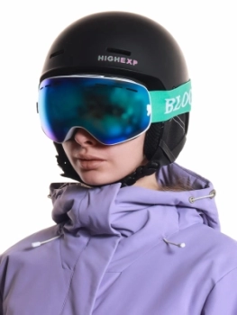 (011448382277ssmiqvgg1743008067-8.jpg)