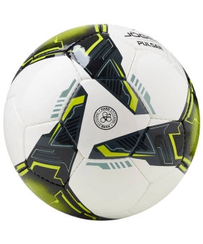 Jögel / Мяч футзальный Pulsar (4) Jögel / Мяч футзальный Pulsar (4)