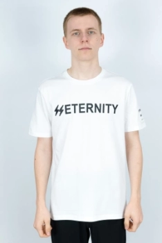 011138868255lkjmrisg1692662400-2 011138868255lkjmrisg1692662400-2