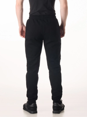 Cittys / Брюки спортивные