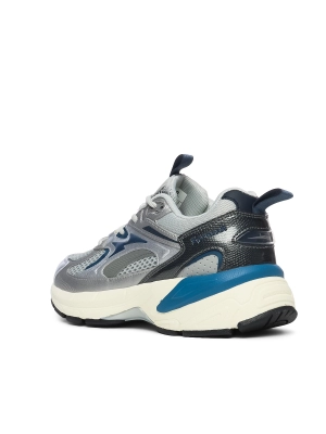 Sprandi / Кроссовки женские