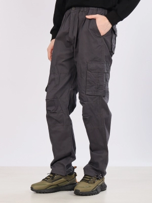 Брюки (031820689159poheetkx1723680000-30.jpg)