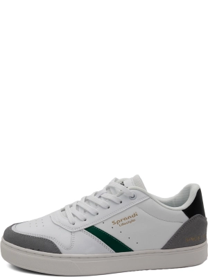 Sprandi / Кроссовки