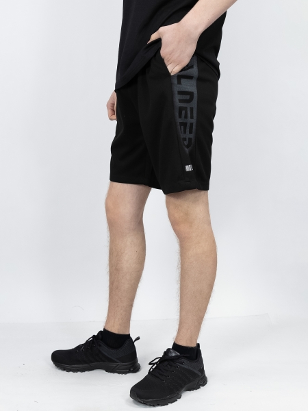 Sport & Moda / Шорты LKD_6966