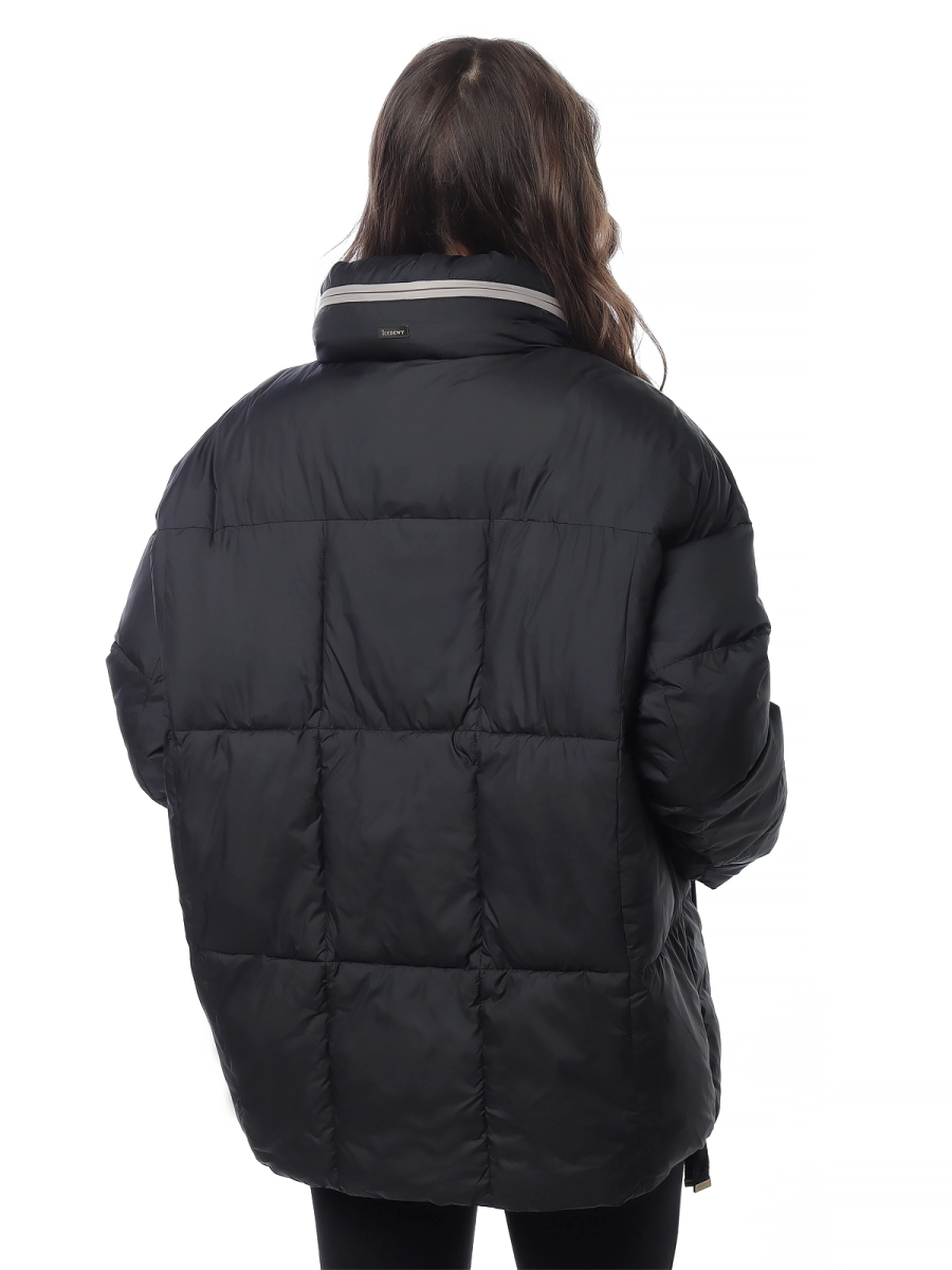 IceDewy / Куртка утепленная