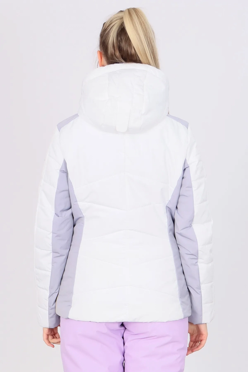 Luhta / Куртка Biret Luhta / Куртка Biret