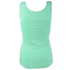 Sport & Moda / Топ 3079-6