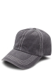 PAC HEAD / Бейсболка 2912-27