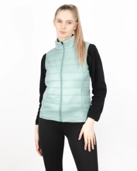 Sport & Moda / Жилет утепленный Sport & Moda / Жилет утепленный