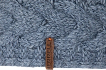 Merrell / Шапка