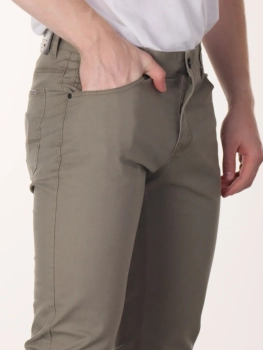 Брюки (04abtgrhbu20250813-1.jpg) Брюки (04abtgrhbu20250813-1.jpg)