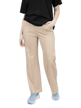 Айли / Брюки повседневные Айли / Брюки повседневные