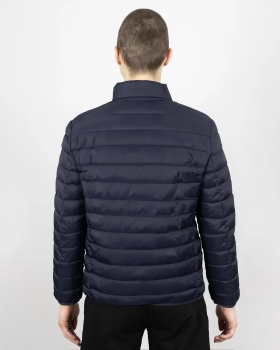 EFKS / Куртка EFKS / Куртка