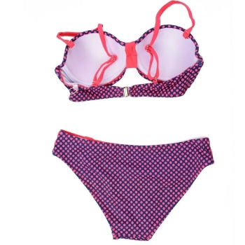 Same Game / Купальник раздельный Same Game / Купальник раздельный