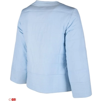 Button / Куртка демисезонная Button / Куртка демисезонная