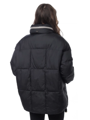 IceDewy / Куртка утепленная