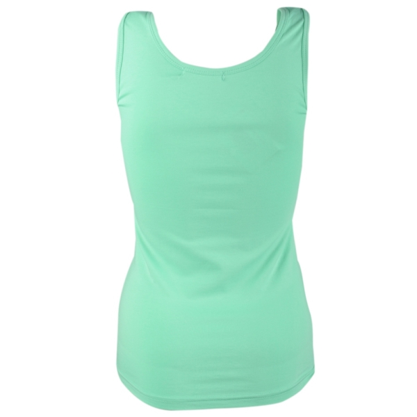 Sport & Moda / Топ 3079-6