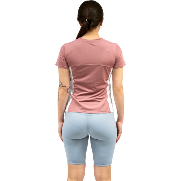 Cittys / Футболка / спортивная / для фитнеса / для йоги