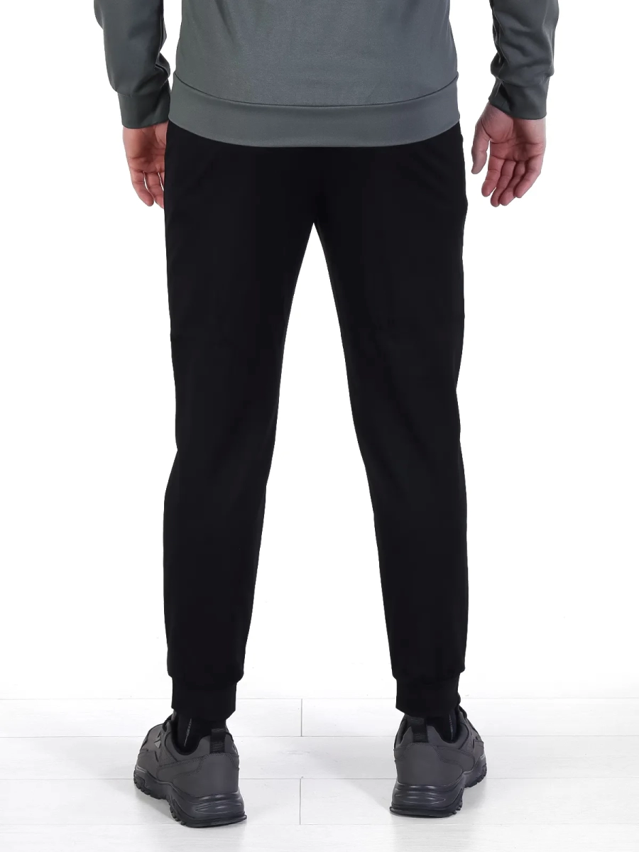 Naulice / Спортивный костюм Naulice / Спортивный костюм