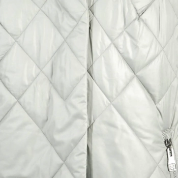 Olanmear / Куртка демисезонная