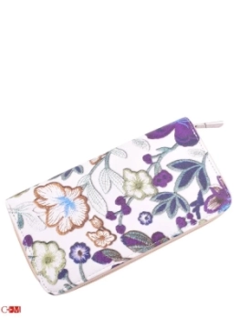 David Jones / Клатч David Jones / Клатч