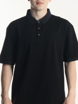 (05jykhlbhn20250710-36.jpg)