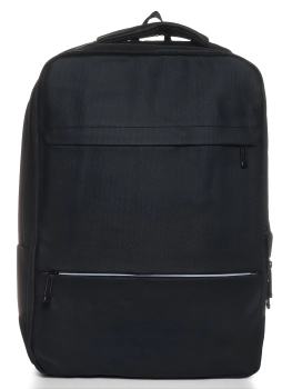 Naulice / Рюкзак для города