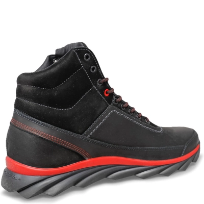 Lesto / Ботинки