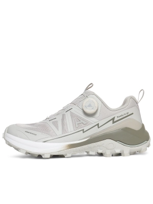 Humtto / Кроссовки треккинговые мужские