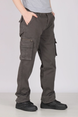 Naulice / Брюки мужские