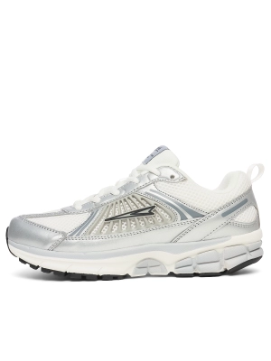 Sprandi / Кроссовки мужские