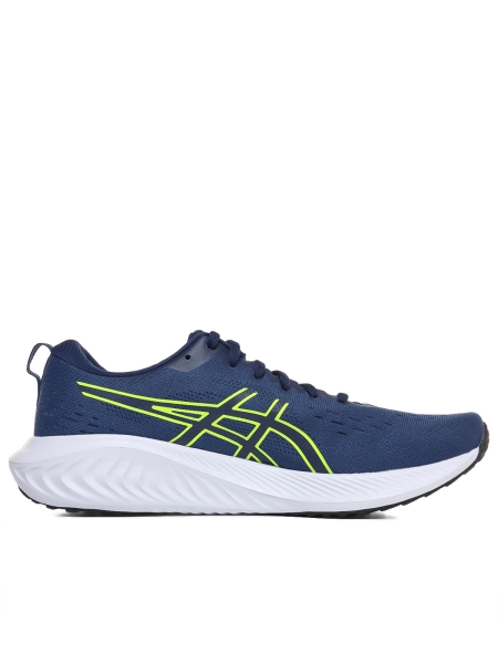 Asics / Кроссовки  GEL-EXCITE 10  1011B600-404