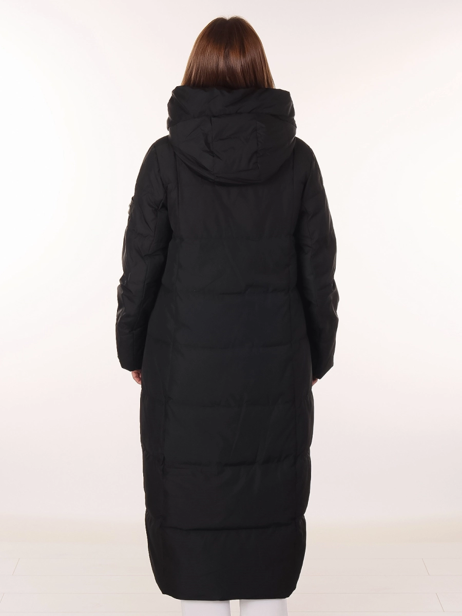 Lora Duvetti / Куртка утепелнная