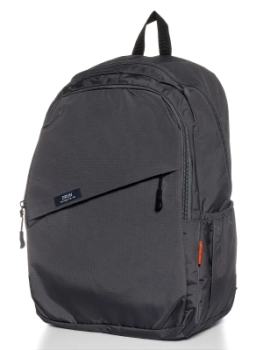 Naulice / Рюкзак для города