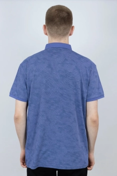 Mostom / Футболка - поло Mostom / Футболка - поло