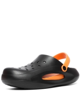 Strobbs / Шлепанцы