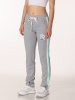 Cittys / Брюки спортивные