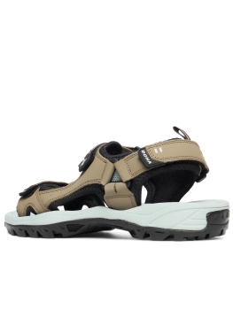 BONA / Сандалии BONA / Сандалии