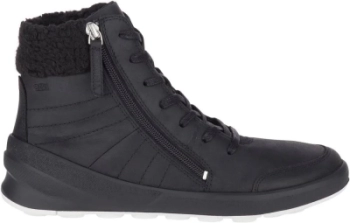 Merrell / Ботинки Ascent Valley
