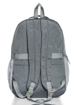 Naulice / Рюкзак для города