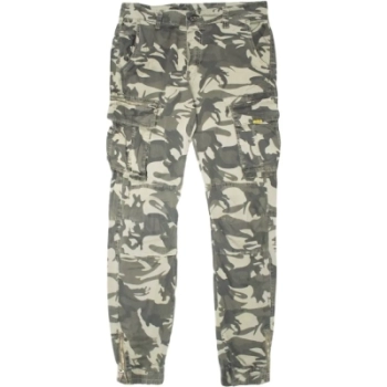 Sport & Moda / Брюки Sport & Moda / Брюки