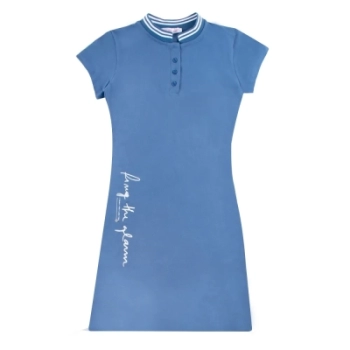 Wizard Cat / Платье