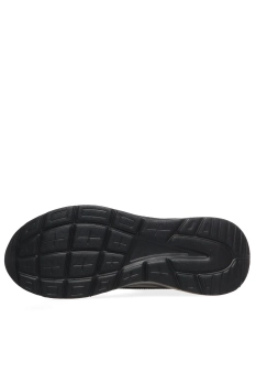 Save Trip / Кроссовки