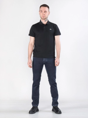 Naulice / Джинсы