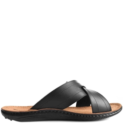 Best Walk / Сабо