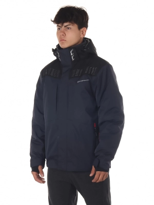 SnowDream / Куртка горнолыжная