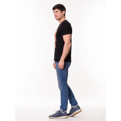 Giovedi / Футболка