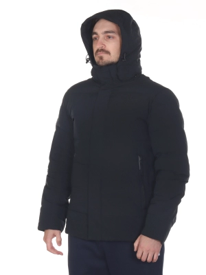 Talifeck / Куртка утепленная